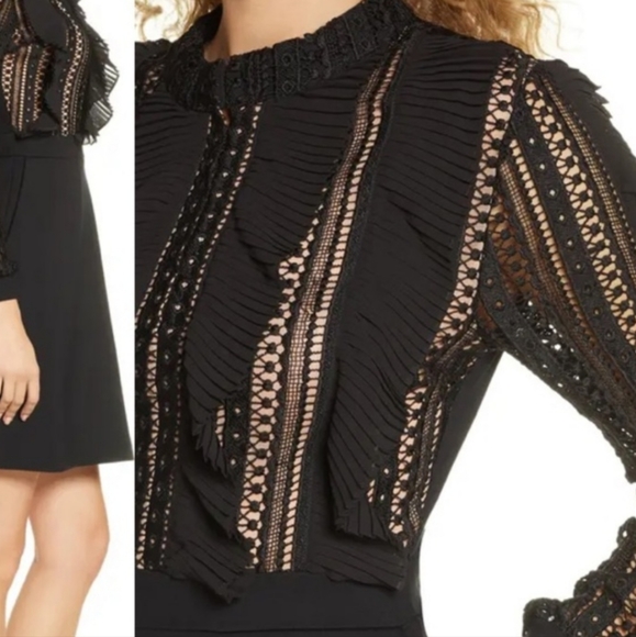 Dress - Picture 5 of 7